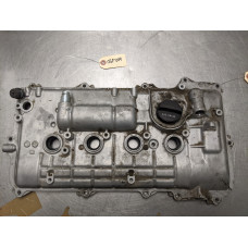 05F309 Valve Cover For 10-16 Toyota Prius  1.8